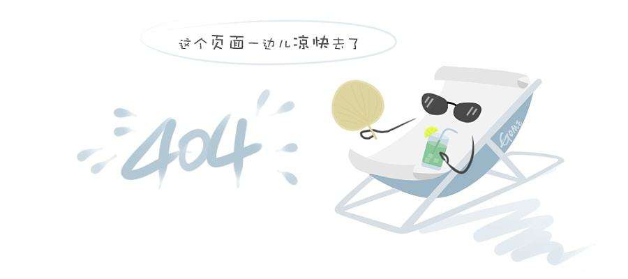 100-c热工全自动检定系统