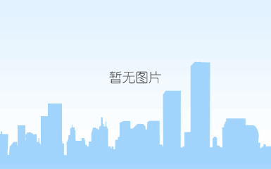 炉壁热电偶/热电阻